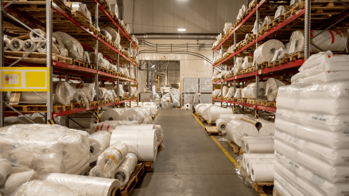 Bayburt Kimyasal Ürün Taşıma